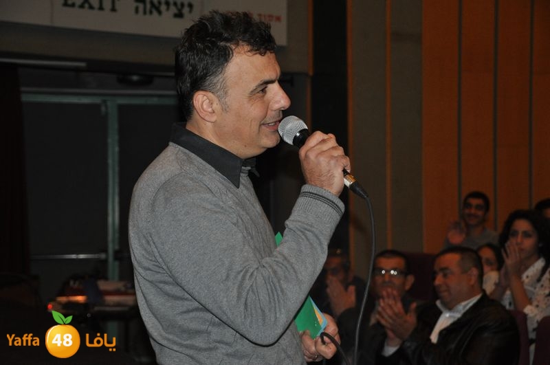 jamaherea leqa2 (34).JPG